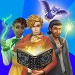 The Sims 4: Kraina Magii - recenzja