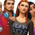 The Sims 4: Spotkajmy się - premiera dodatku opóźniona