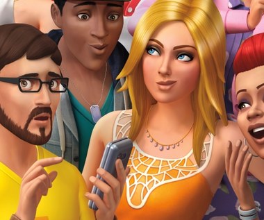 The Sims 4: Symulator życia idealny?
