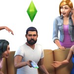 The Sims 4 tylko dla dorosłych. Gdzie? W Rosji