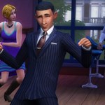 The Sims 4: Ujawniono minimalne wymagania sprzętowe