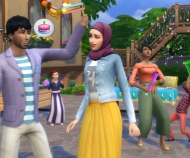 ​The Sims 4 za darmo na niemal wszystkich platformach. Jak pobrać?