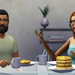 The Sims 4: zobacz nowe emocje Simów