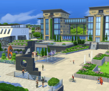 The Sims 5 wycieka do sieci, a gracze nie zostawiają na tej produkcji suchej nitki