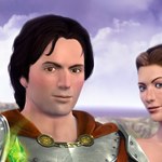 The Sims: Średniowiecze w marcu