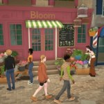 The Sims w końcu ma rywala. Paralives debiutuje z hukiem i obiecuje wiele!