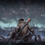The Sinking City 2 The Sinking City 2 - nowy zwiastun, cena oraz wymagania sprzętowe