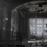 The Sinking City 2 The Sinking City 2 zadebiutuje później. Wojna pokrzyżowała plany twórców