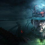 The Sinking City (PS5) - recenzja