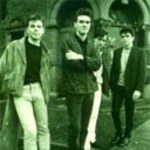 The Smiths najlepsi na depresję