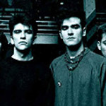 The Smiths: Naukowa analiza