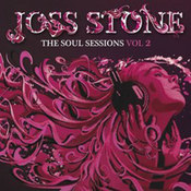 The Soul Sessions Vol. 2