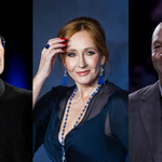 "The Spectator": Historie Jordana, Rowling i Jobsa udowadniają, że można przekuć porażkę w sukces