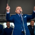 "The Spectator": Ukraina może stracić jednego z najbliższych sojuszników w Europie