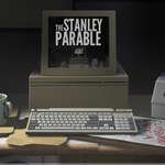 The Stanley Parable