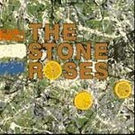 The Stone Roses: Album wszech czasów