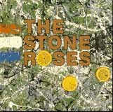 "The Stone Roses" /