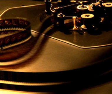 "The Story of Film - Odyseja filmowa" [trailer]