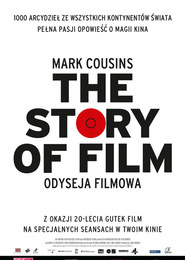 The Story of Film - Odyseja filmowa