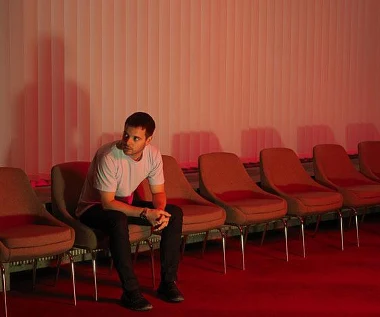 The Streets: Zamiast Gdyni będzie Warszawa