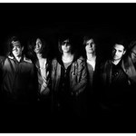 The Strokes kolejną gwiazdą Open'era!