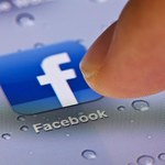 "The Sun": Facebook zaniża podatki