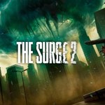 The Surge 2 w produkcji
