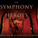 The Symphony of Heroes – koncert muzyki z serii HoM&M 