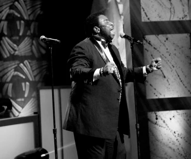 The Temptations: Dennis Edwards nie żyje