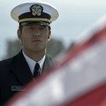 "The Terminal List": Chris Pratt zapowiada drugi sezon
