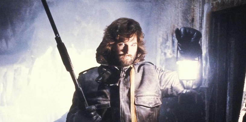 The Thing: Remastered - kultowy horror powrócił i podbija rynek!