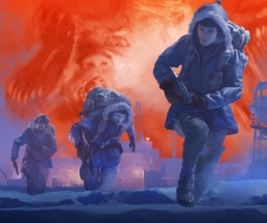 The Thing: Remastered – recenzja. Kosmiczny horror w nowym wydaniu