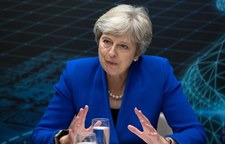 "The Times": Część ministrów boi się załamania negocjacji z UE 
