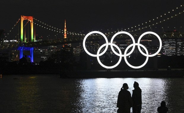 "The Times": Nieoficjalnie rozważa się konieczność odwołania igrzysk w Tokio