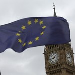 "The Times": Szkocja i Walia planują zablokować ustawę dotyczącą brexitu