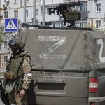 „The Times”: Wkrótce może dojść do rosyjskiej inwazji na Mołdawię