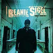 Beanie Sigel: -The Truth