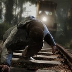 The Vanishing of Ethan Carter: Paranormalne śledztwo po polsku