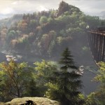 The Vanishing of Ethan Carter zostanie wydane przez Nordic Games