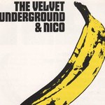 The Velvet Underground: Spór o słynnego banana