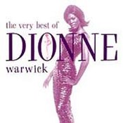Dionne Warwick: -The Very Best Of