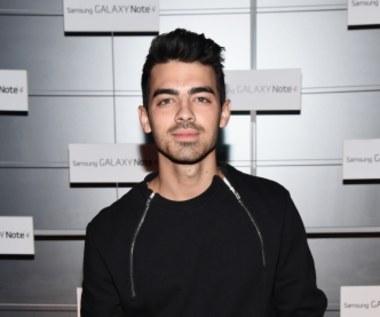 "The Voice Australia": Joe Jonas zadebiutuje jako trener 