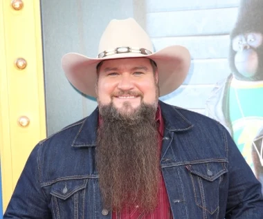 "The Voice": Billy Gilman jednak przegrał, Sundance Head zwycięzcą