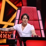 "The Voice Kids": 12-letnia następczyni Celine Dion! "Wszyscy słuchają w milczeniu"