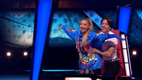 "The Voice Kids": 12-letnia następczyni Celine Dion!