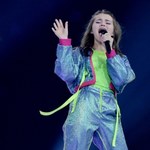 "The Voice Kids 3". Białoruska uczestniczka Eurowizji Junior wystąpi w programie