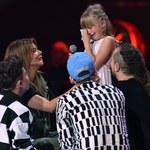 "The Voice Kids": 9-letnia Gabrysia Piotrowska zmiażdżyła trenerów