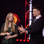 "The Voice Kids": Alicja Górzyńska zabrała głos po finale. Komu podziękowała?