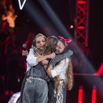 "The Voice Kids": Bitwy u Cleo. Kto trafił do finału?