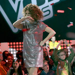 "The Voice Kids": Cleo za Edytę Górniak? Mama wokalistki trafiła do szpitala